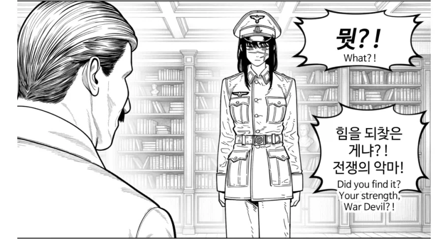 manga_76879864_61d7_020.webp