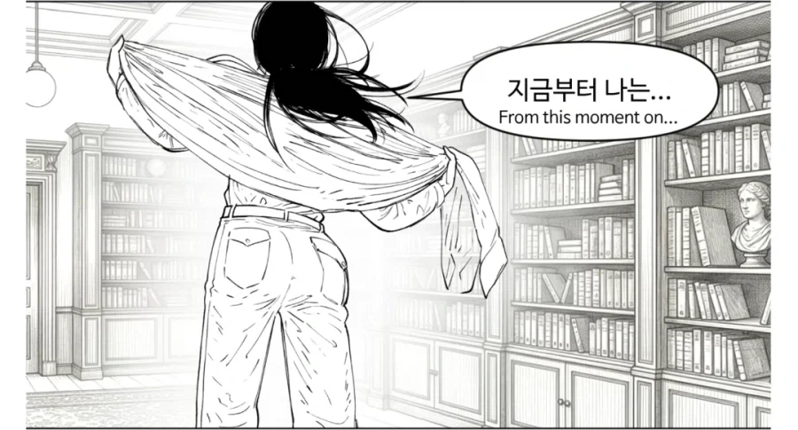 manga_76879864_61d7_023.webp