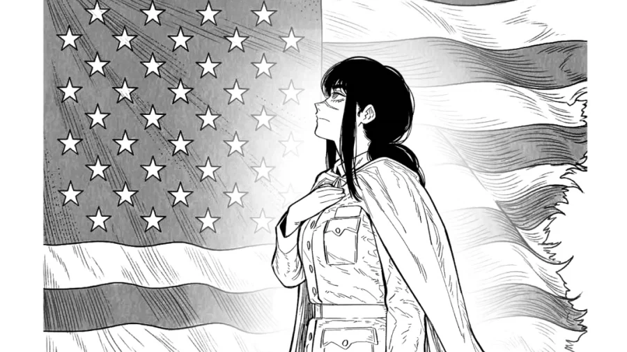 manga_76879864_61d7_024.webp