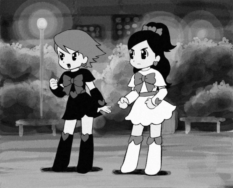 manga_76879969_d63b_001.webp