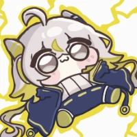 manga_76880868_e664_006.webp