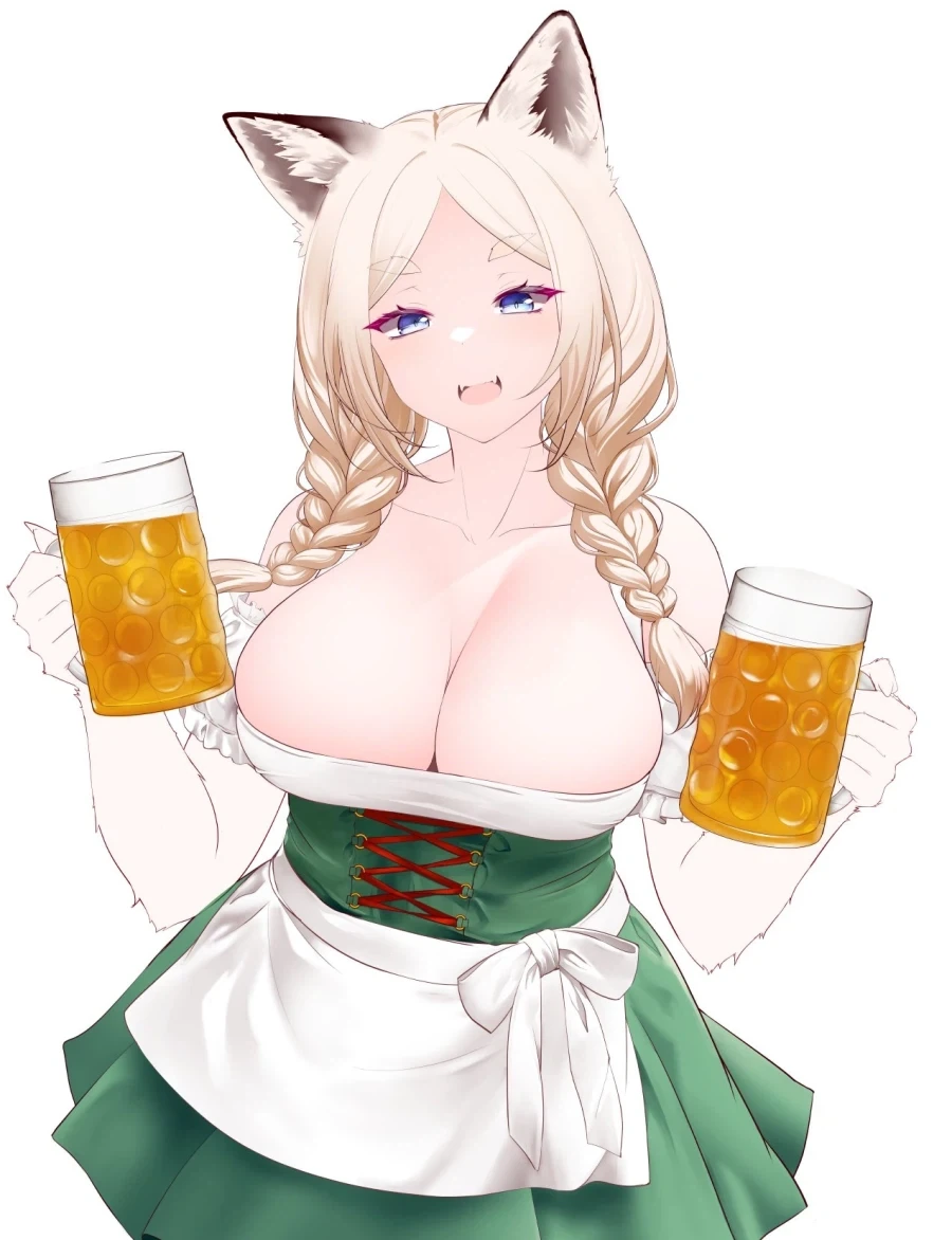 manga_76881185_3ae5_001.webp