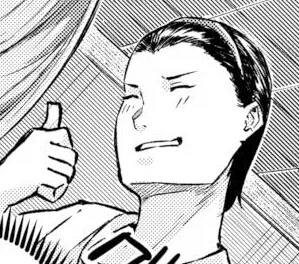 manga_76881378_66bb_009.webp