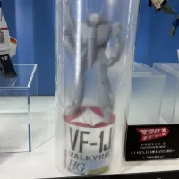 [마크로스] HG VF-1J