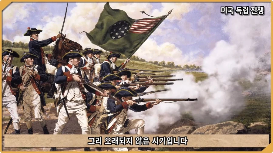 전투 한 번 없었는데 사망자가 있었던 전쟁.jpg_3.webp