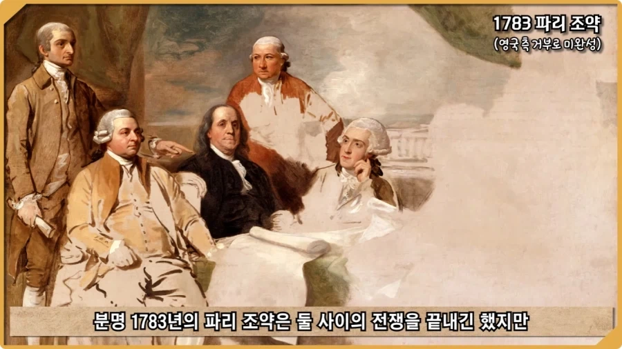 전투 한 번 없었는데 사망자가 있었던 전쟁.jpg_4.webp
