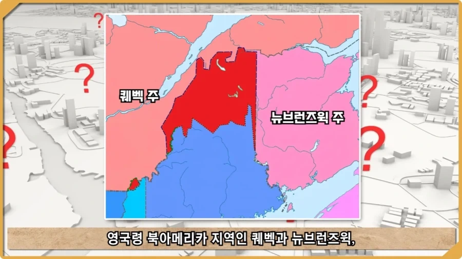 전투 한 번 없었는데 사망자가 있었던 전쟁.jpg_7.webp