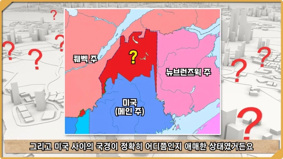 전투 한 번 없었는데 사망자가 있었던 전쟁.jpg_8.webp