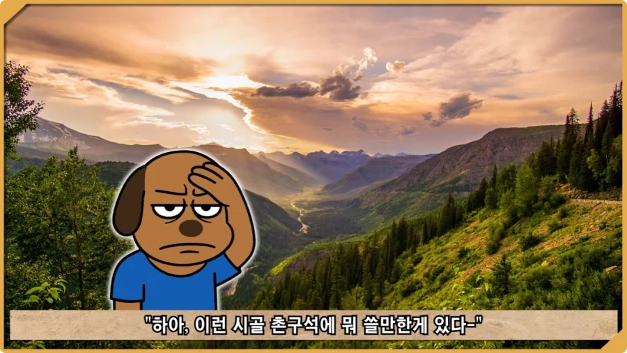 전투 한 번 없었는데 사망자가 있었던 전쟁.jpg_11.webp