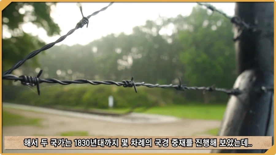 전투 한 번 없었는데 사망자가 있었던 전쟁.jpg_21.webp
