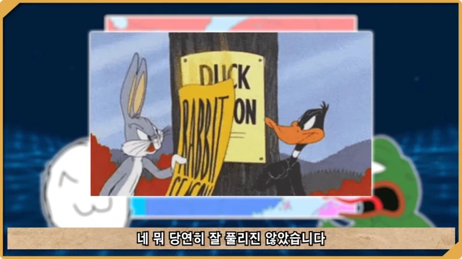 전투 한 번 없었는데 사망자가 있었던 전쟁.jpg_28.webp