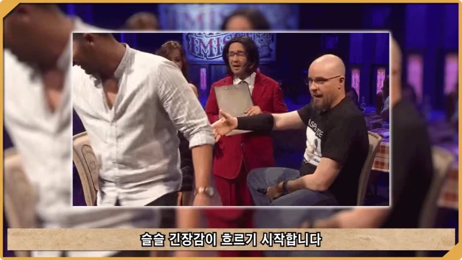 전투 한 번 없었는데 사망자가 있었던 전쟁.jpg_30.webp