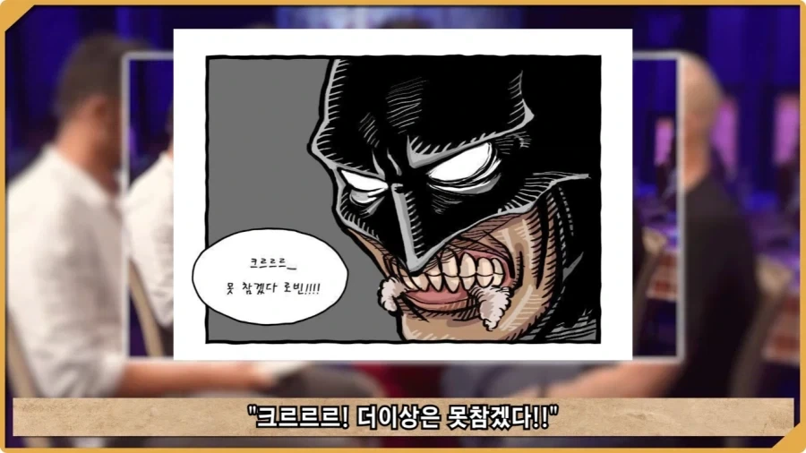 전투 한 번 없었는데 사망자가 있었던 전쟁.jpg_31.webp