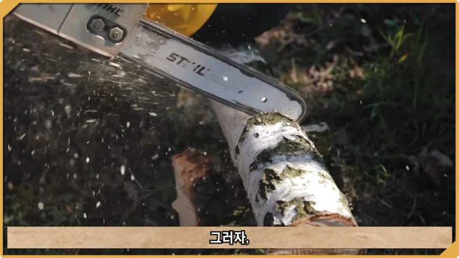 전투 한 번 없었는데 사망자가 있었던 전쟁.jpg_34.webp