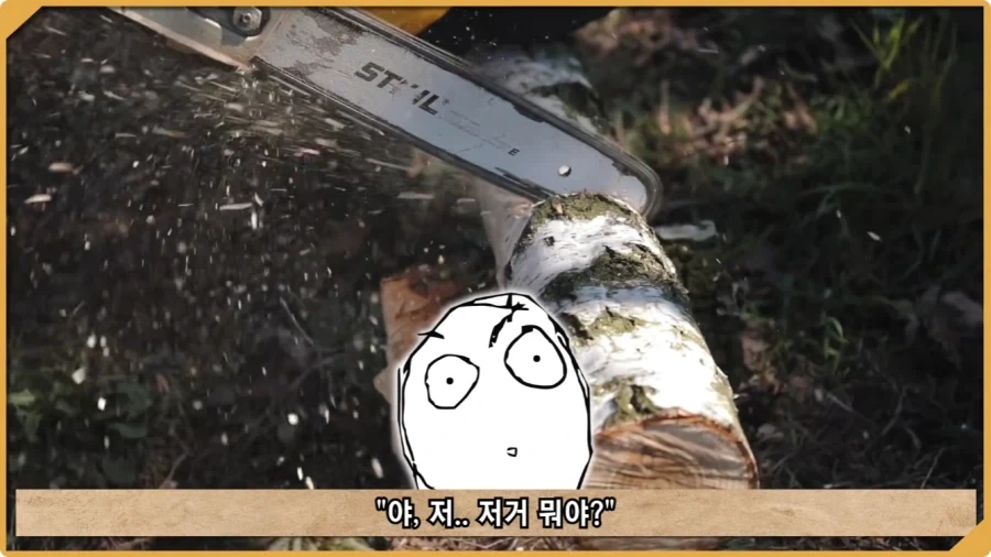 전투 한 번 없었는데 사망자가 있었던 전쟁.jpg_35.webp