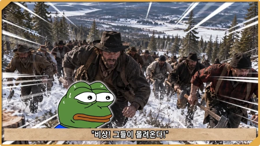 전투 한 번 없었는데 사망자가 있었던 전쟁.jpg_37.webp