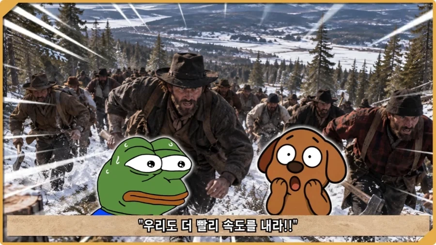 전투 한 번 없었는데 사망자가 있었던 전쟁.jpg_38.webp
