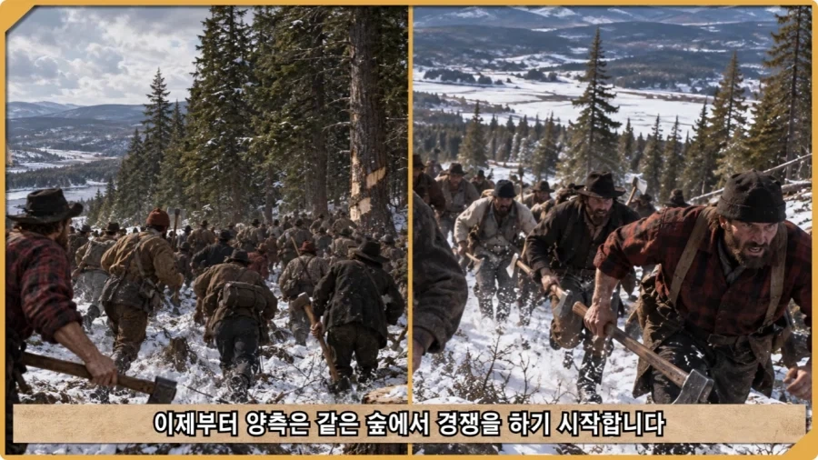 전투 한 번 없었는데 사망자가 있었던 전쟁.jpg_40.webp