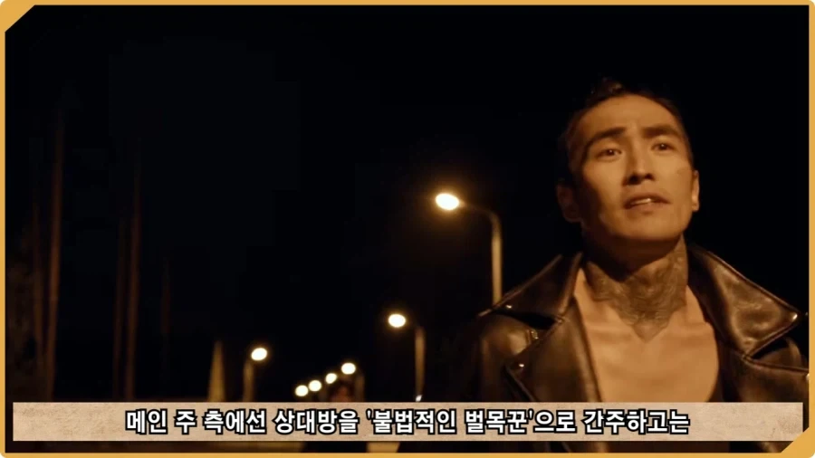 전투 한 번 없었는데 사망자가 있었던 전쟁.jpg_41.webp
