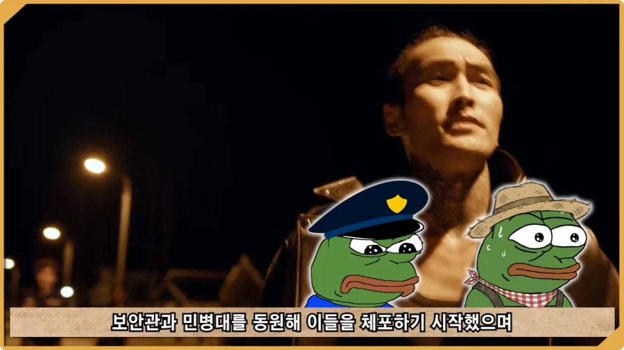 전투 한 번 없었는데 사망자가 있었던 전쟁.jpg_42.webp