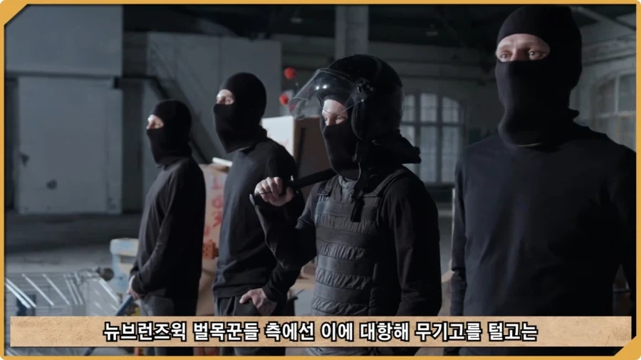 전투 한 번 없었는데 사망자가 있었던 전쟁.jpg_43.webp