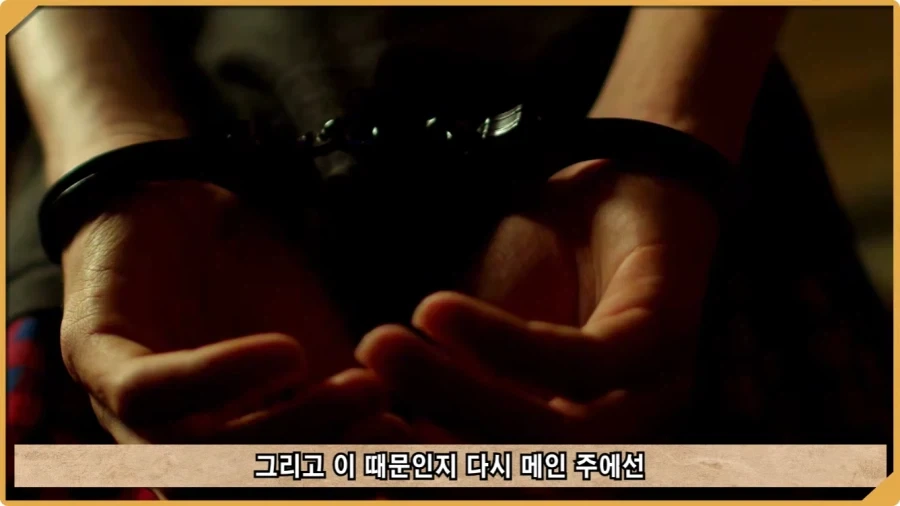전투 한 번 없었는데 사망자가 있었던 전쟁.jpg_45.webp