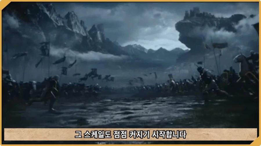 전투 한 번 없었는데 사망자가 있었던 전쟁.jpg_48.webp