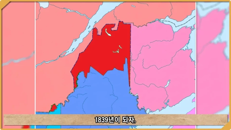 전투 한 번 없었는데 사망자가 있었던 전쟁.jpg_49.webp