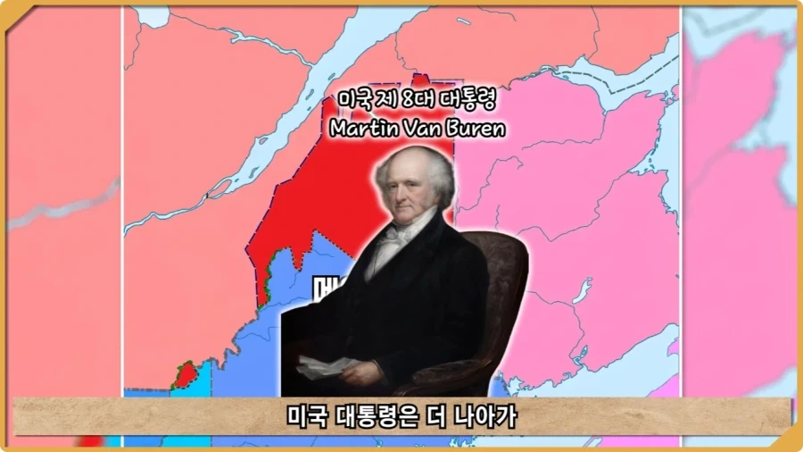 전투 한 번 없었는데 사망자가 있었던 전쟁.jpg_53.webp