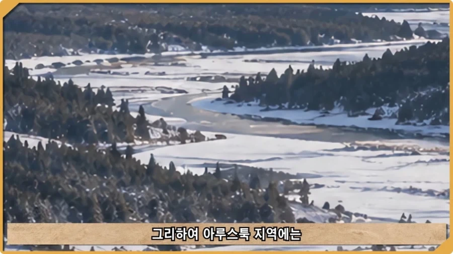 전투 한 번 없었는데 사망자가 있었던 전쟁.jpg_60.webp