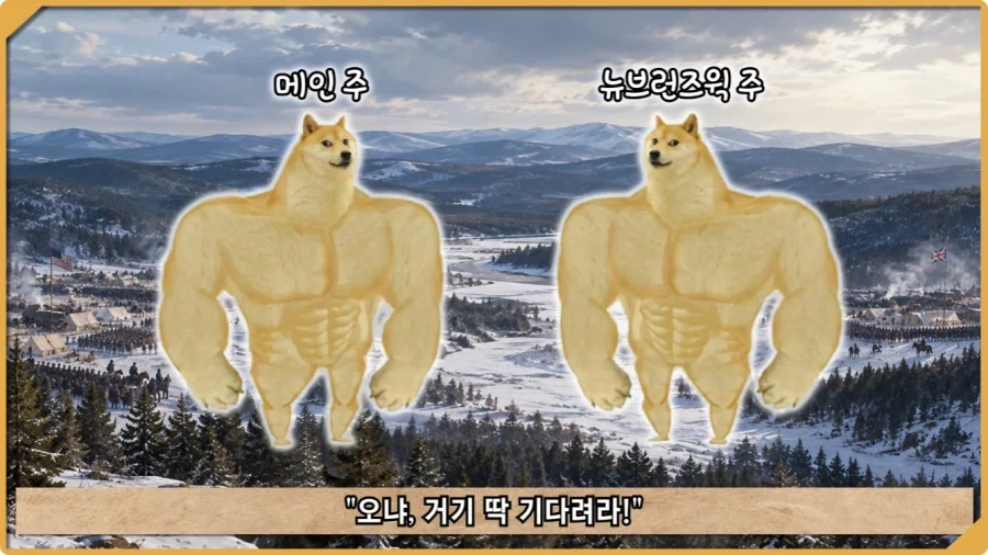 전투 한 번 없었는데 사망자가 있었던 전쟁.jpg_64.webp