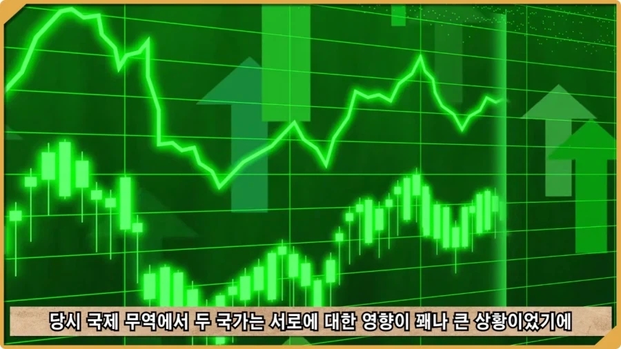 전투 한 번 없었는데 사망자가 있었던 전쟁.jpg_67.webp