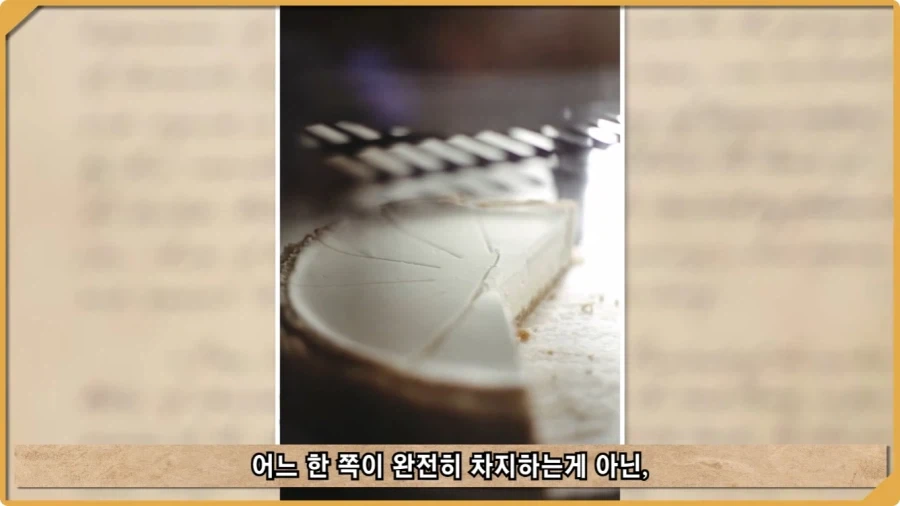 전투 한 번 없었는데 사망자가 있었던 전쟁.jpg_74.webp