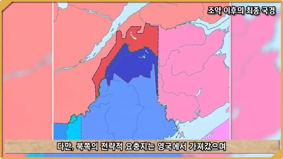 전투 한 번 없었는데 사망자가 있었던 전쟁.jpg_76.webp