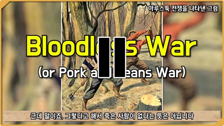 전투 한 번 없었는데 사망자가 있었던 전쟁.jpg_83.webp