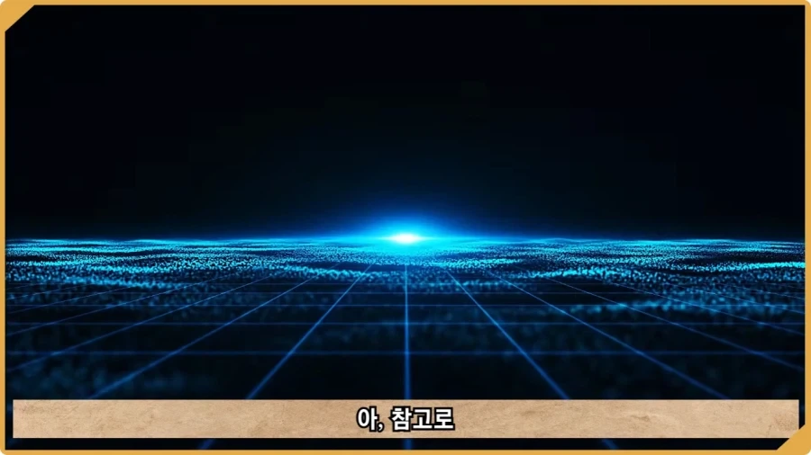 전투 한 번 없었는데 사망자가 있었던 전쟁.jpg_97.webp