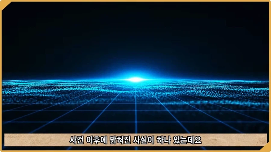 전투 한 번 없었는데 사망자가 있었던 전쟁.jpg_98.webp