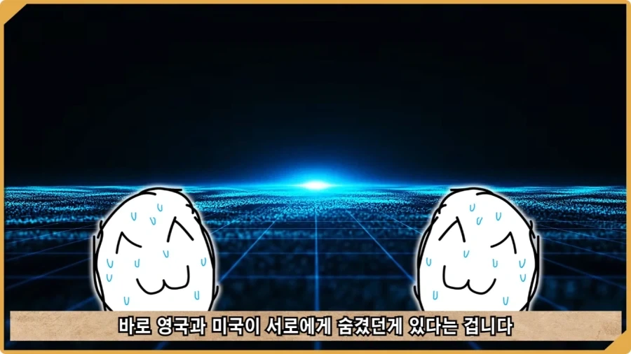 전투 한 번 없었는데 사망자가 있었던 전쟁.jpg_99.webp