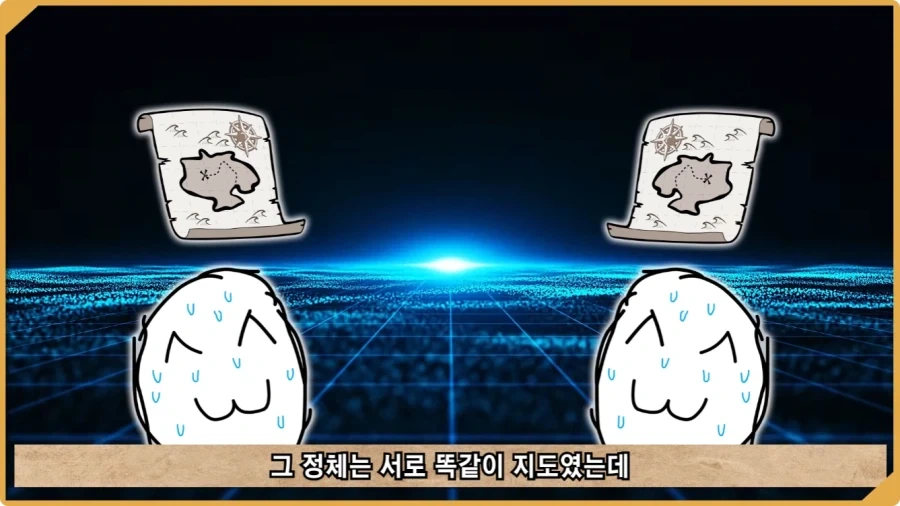 전투 한 번 없었는데 사망자가 있었던 전쟁.jpg_100.webp