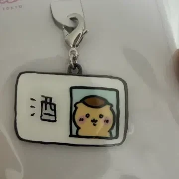 치이카와 세계관에서 빡셀수 밖에 없는거_1.webp