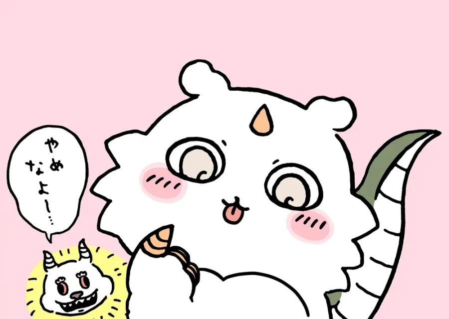 치이카와 세계관에서 빡셀수 밖에 없는거_2.webp