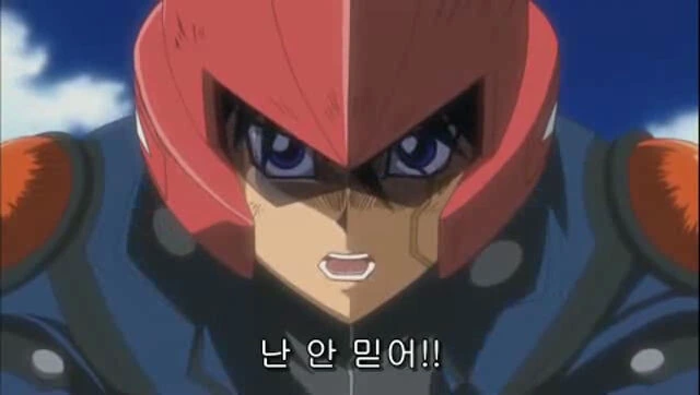 AI합성처럼 사진 찍는게 특기라는사람_6.jpg