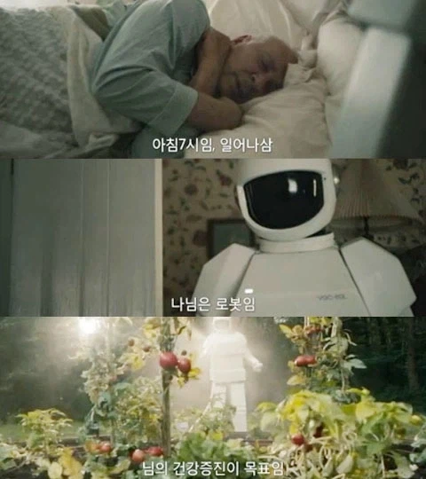 불법 자막이라지만 수준 너무하네ㅋㅋㅋ_1.webp