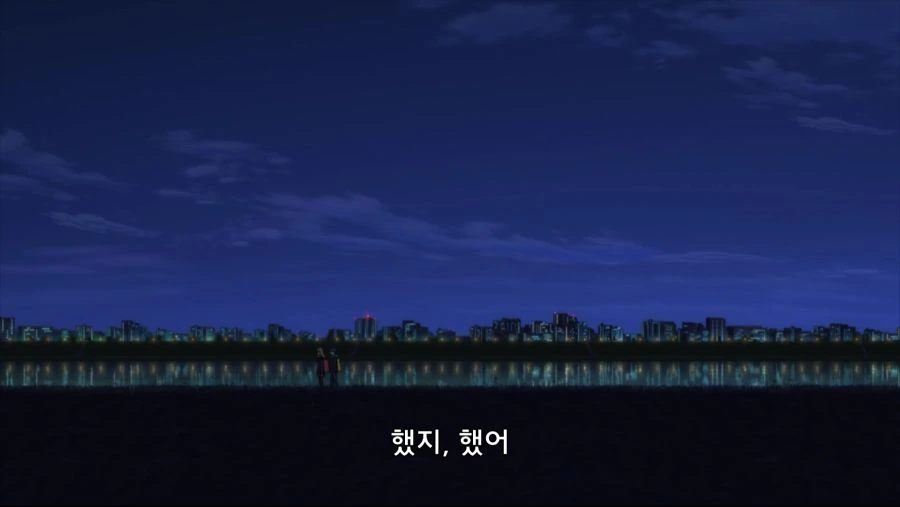 다이나제논) 모든 시청자의 마음이 하나가 된 순간_7.jpg