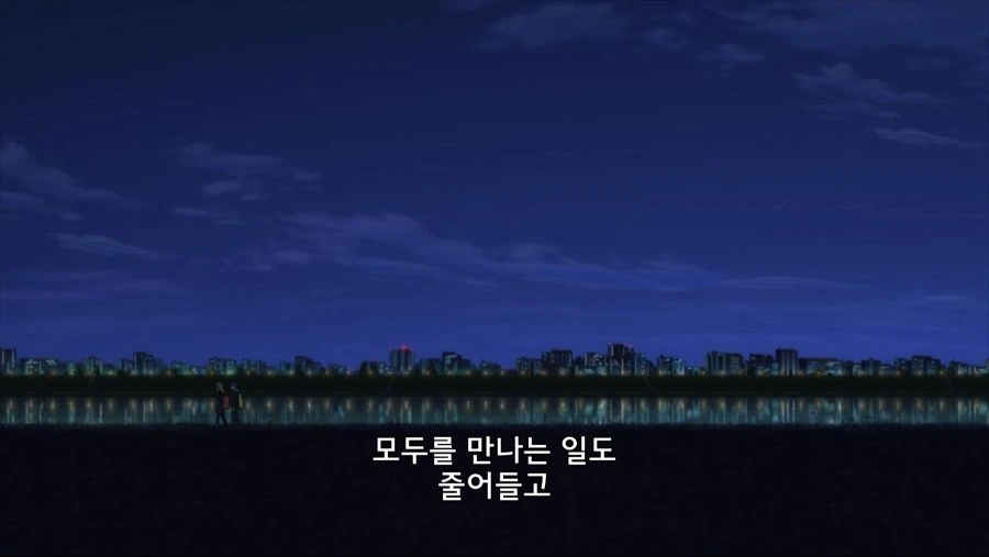 다이나제논) 모든 시청자의 마음이 하나가 된 순간_9.jpg