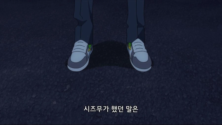 다이나제논) 모든 시청자의 마음이 하나가 된 순간_12.jpg