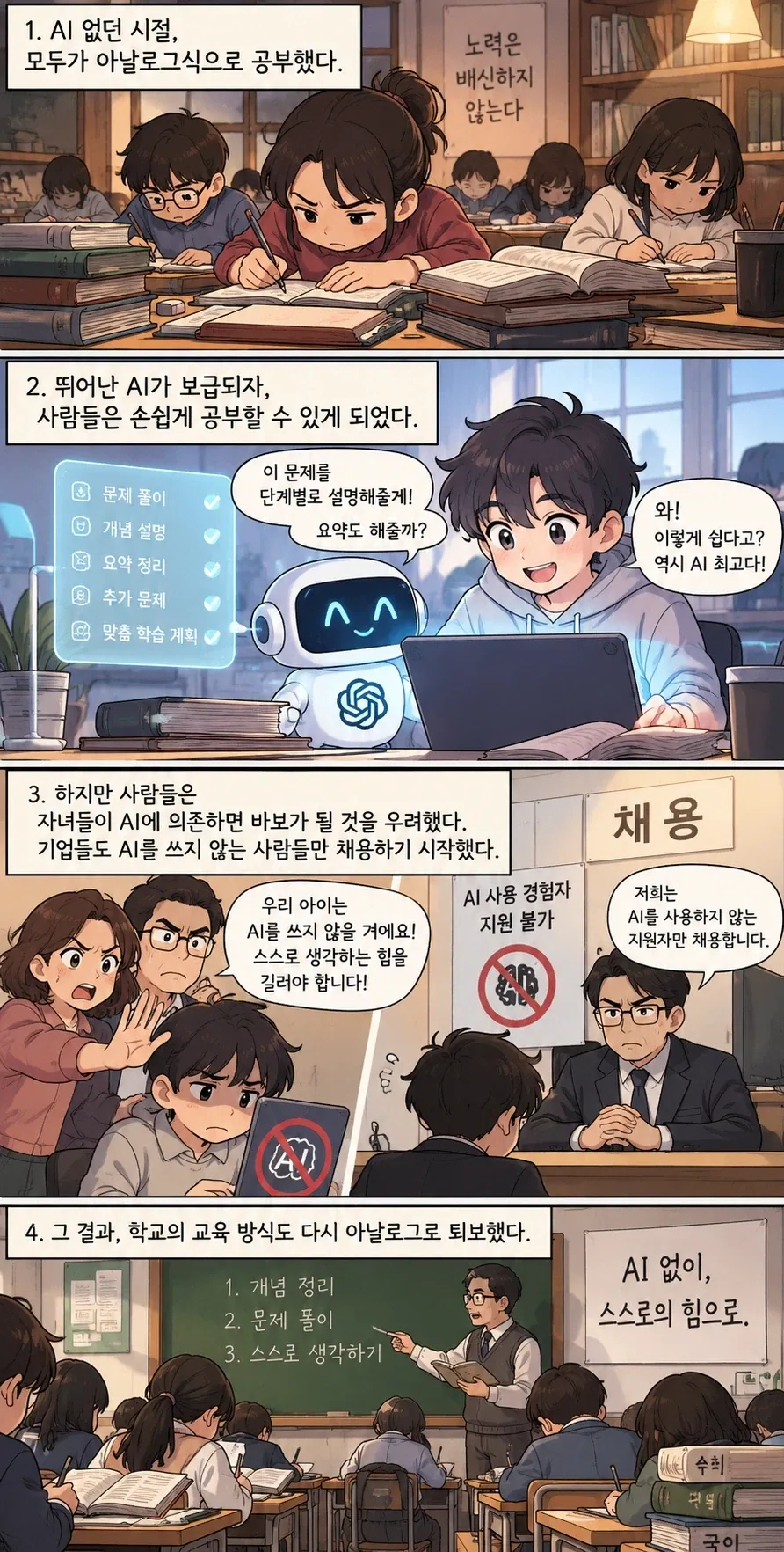 AI가 바꾸게 될 미래의 자녀교육_1.webp