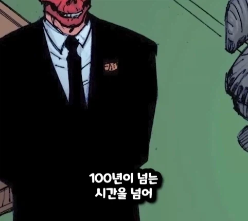 캡틴 아메리카가 2099년 미래에 깨어 난다면?.jpg_58.webp