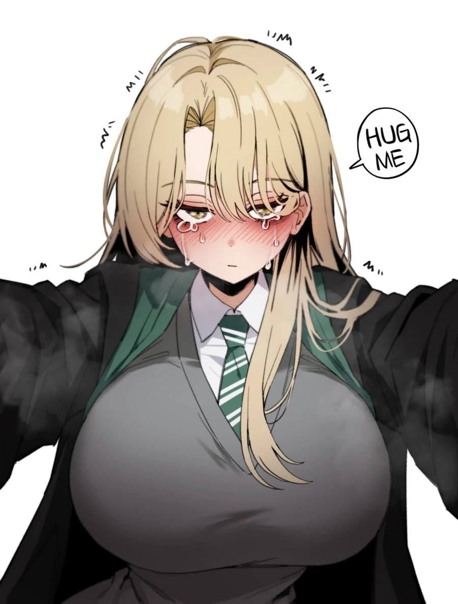 요새 말포이는!_3.webp