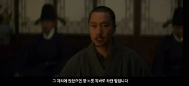 한글날 올리면 욕먹는 짤_1.webp